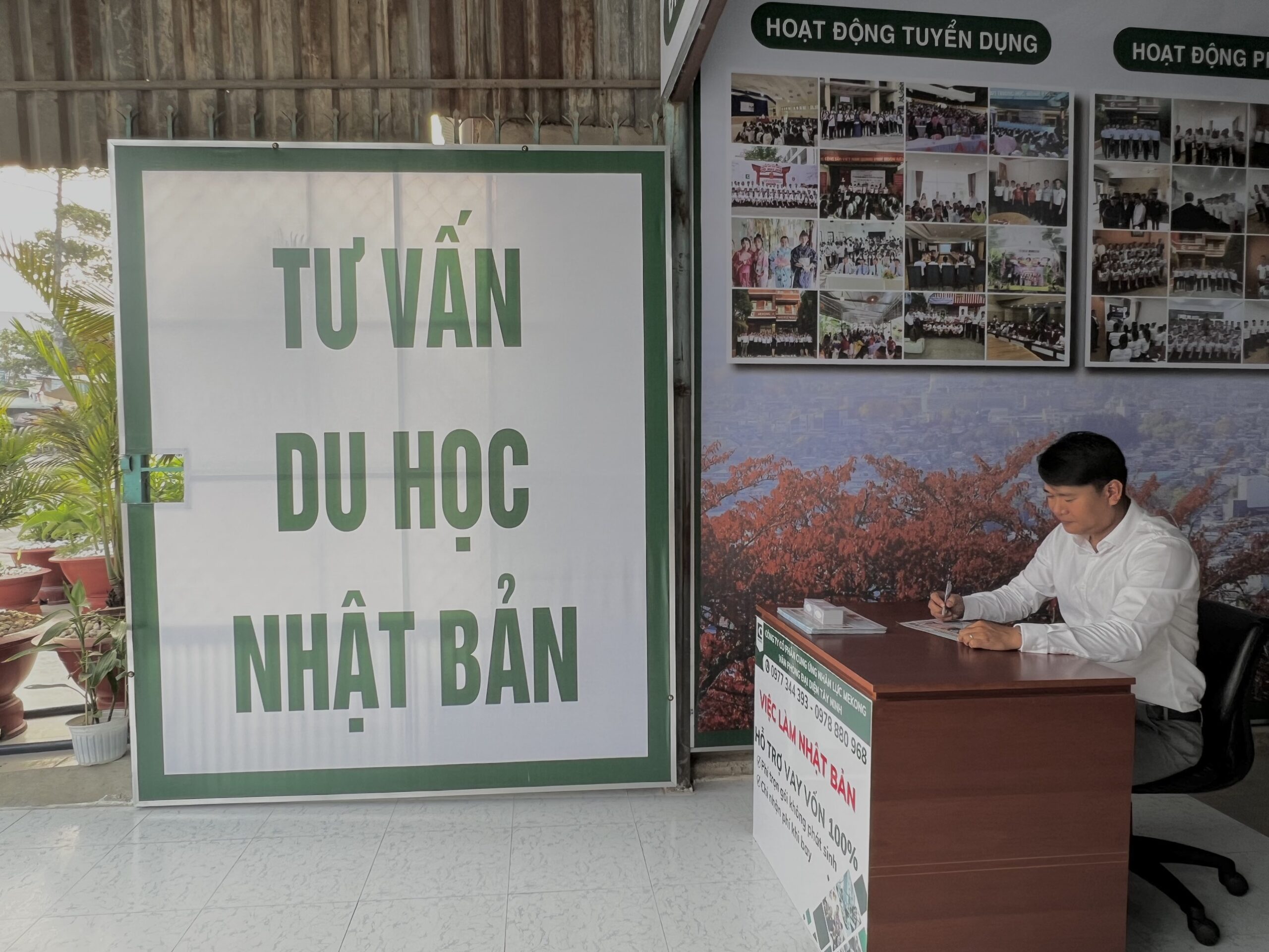 Khai truong Tay Ninh 11.04.2023 24 scaled
