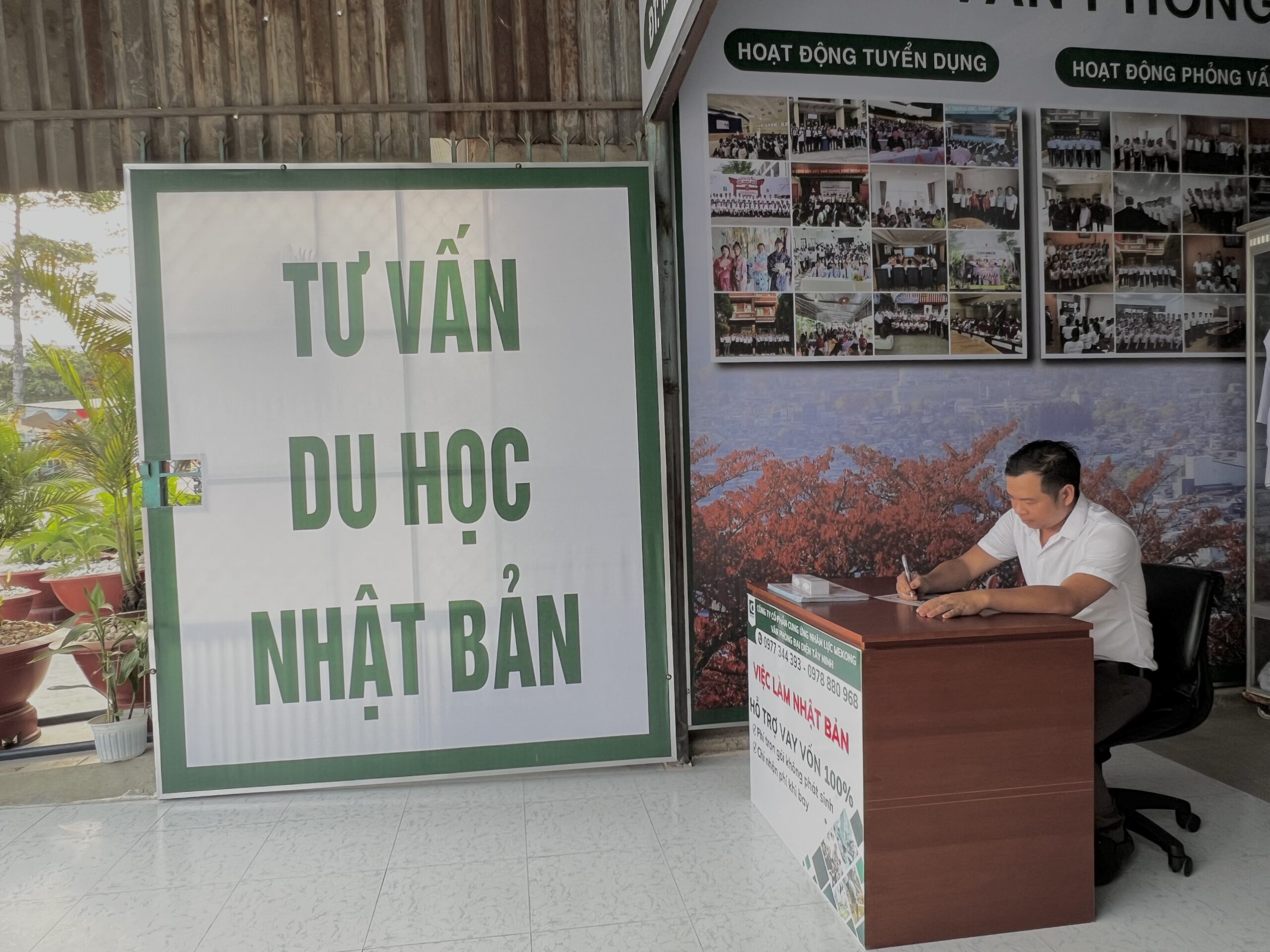 Khai truong Tay Ninh 11.04.2023 32 scaled