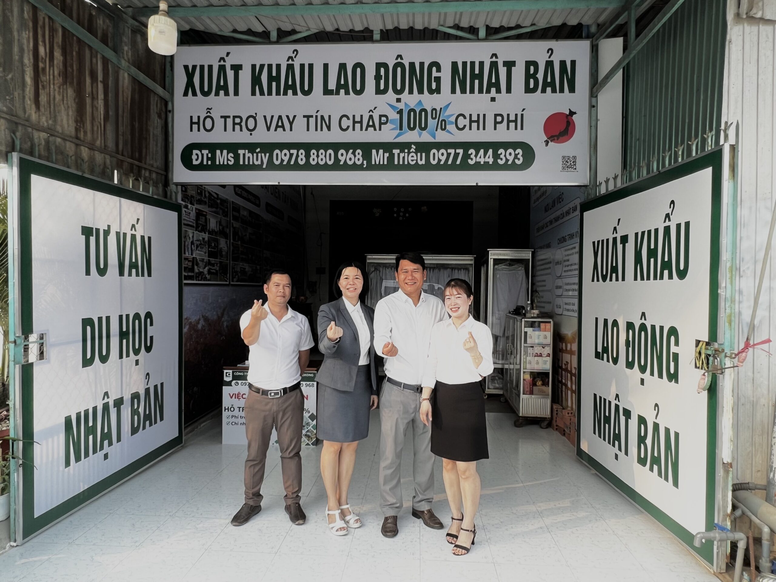 Khai truong Tay Ninh 11.04.2023 55 scaled