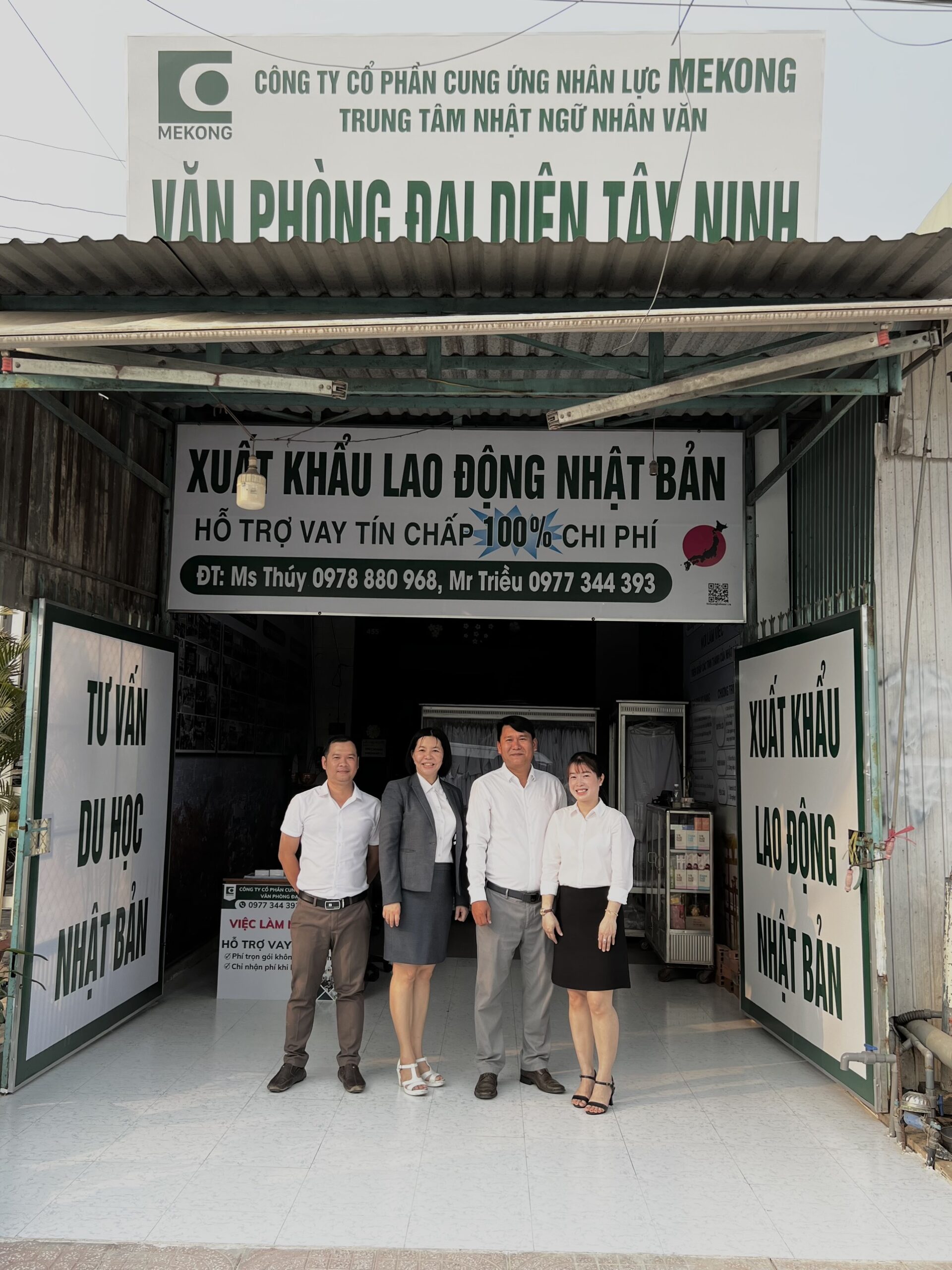 Khai truong Tay Ninh 11.04.2023 56 scaled