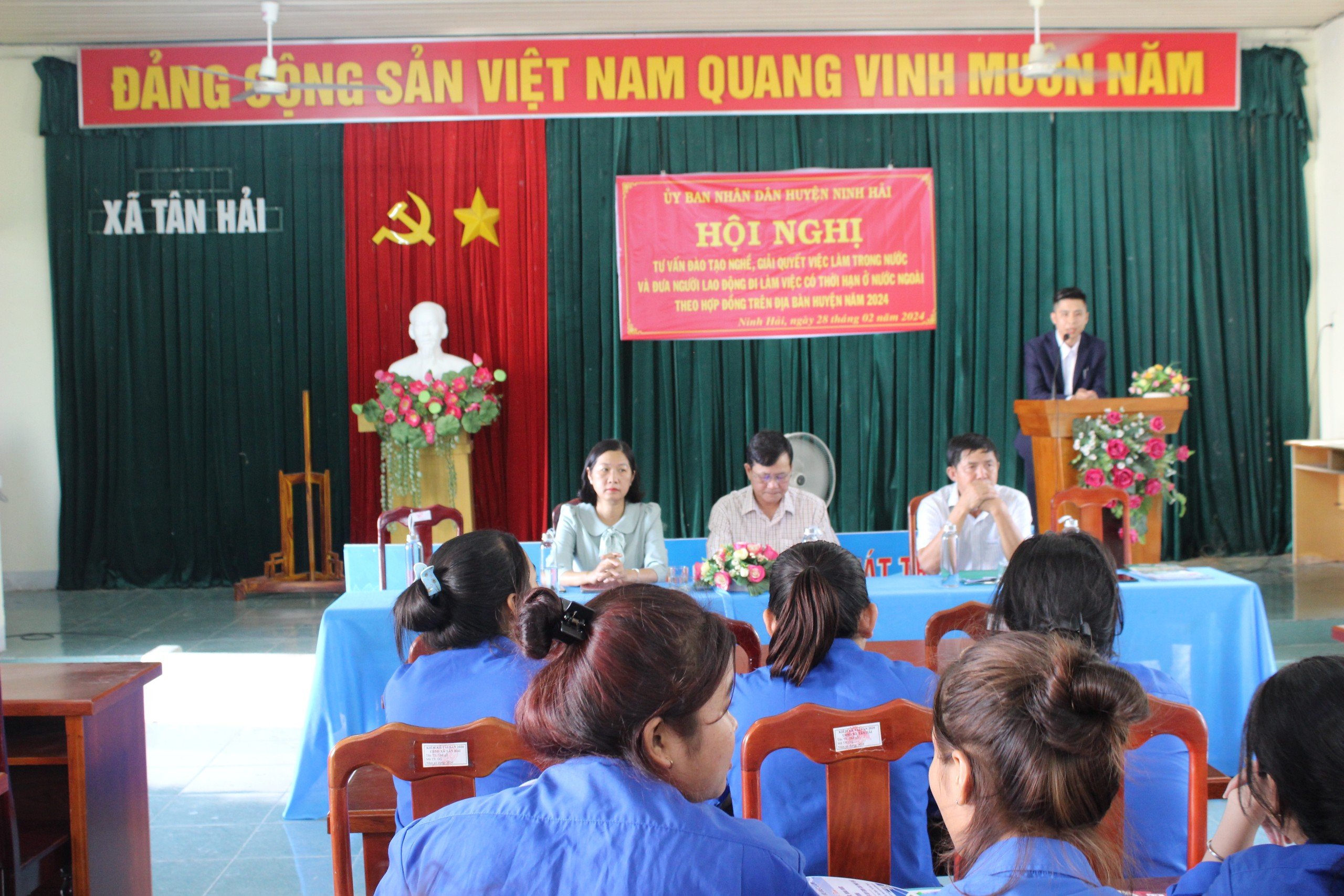 TV Ninh Thuan tu 26.2 den 7.3 3