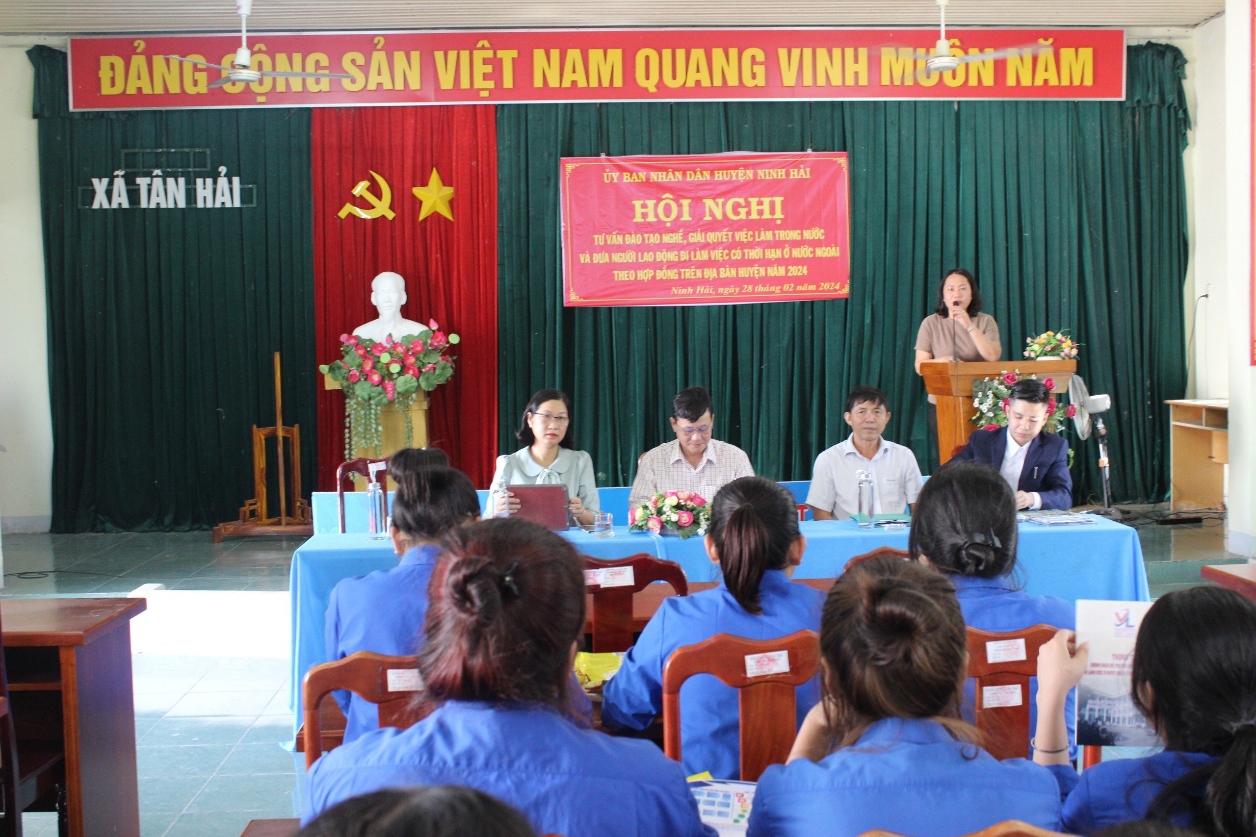 TV Ninh Thuan tu 26.2 den 7.3 4