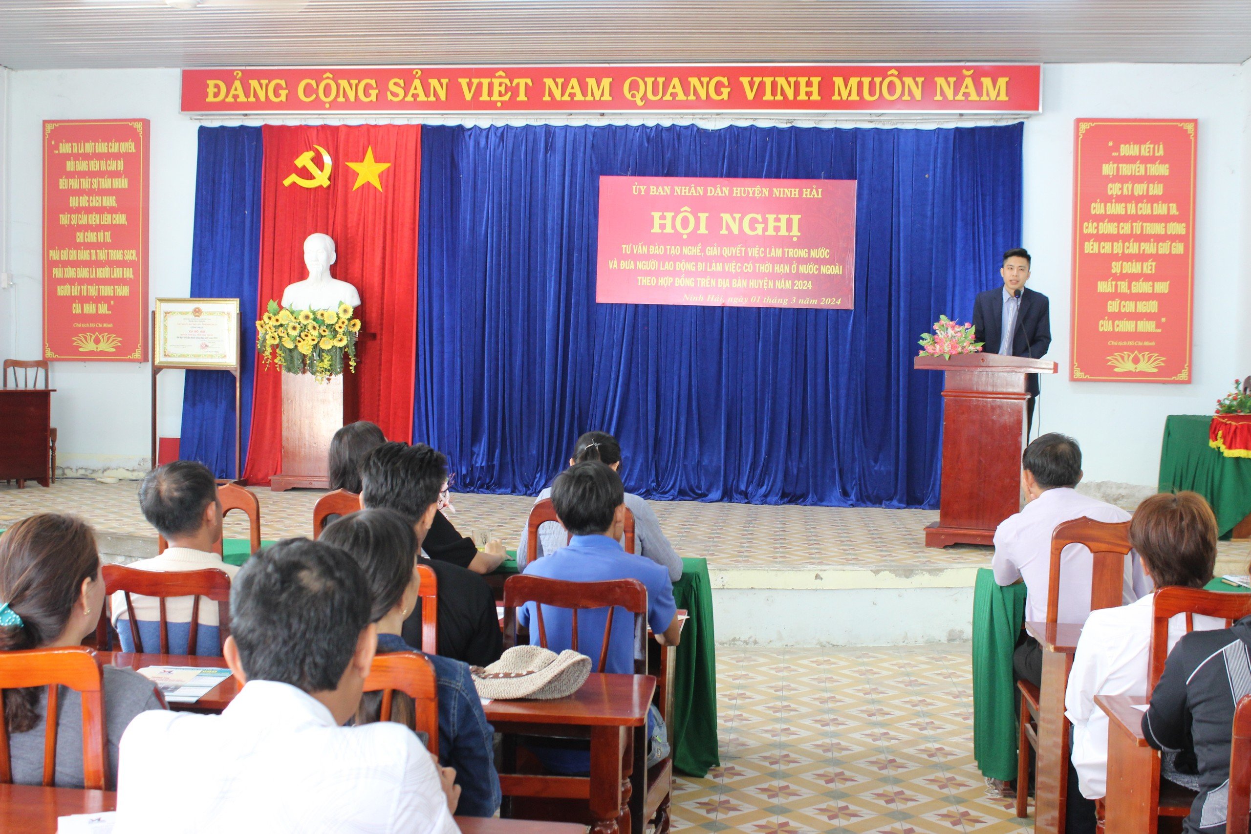 TV Ninh Thuan tu 26.2 den 7.3 5