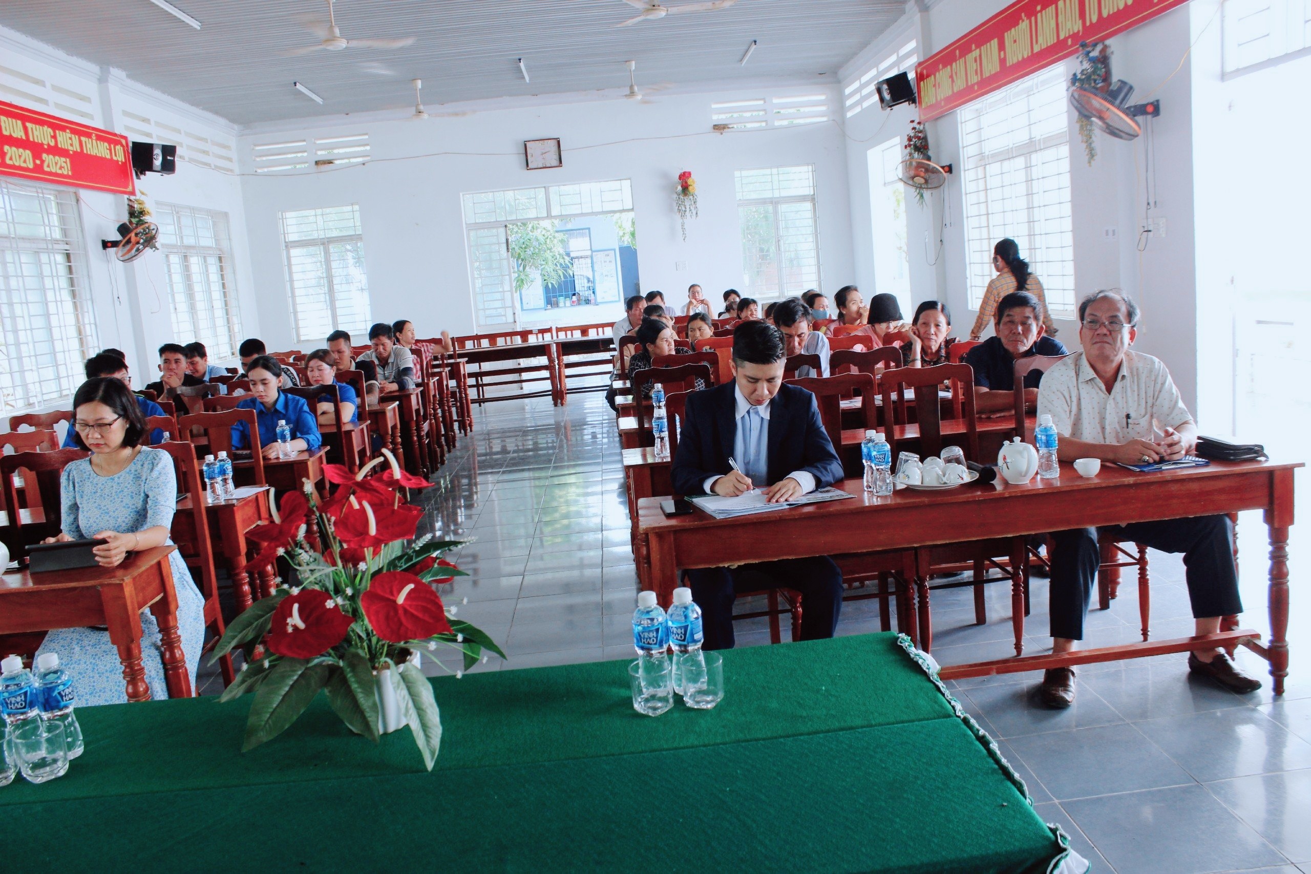 TV Ninh Thuan tu 26.2 den 7.3 7