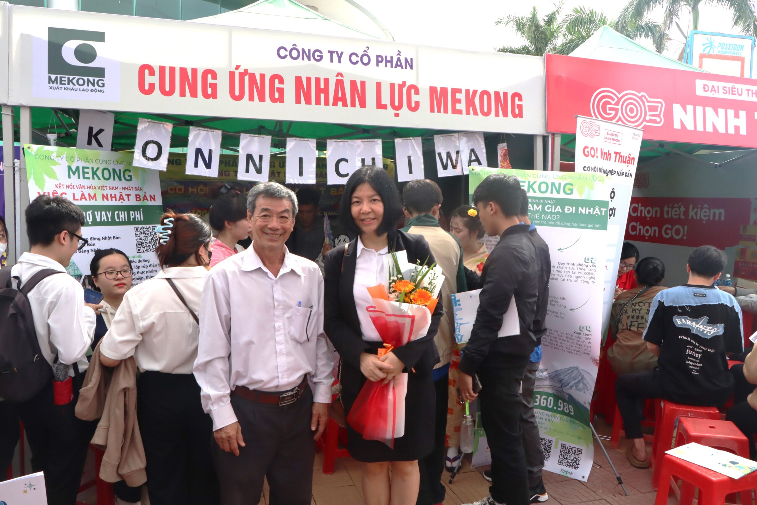 14.09.2024 Ngay hoi viec lam Ninh Thuan 79 scaled