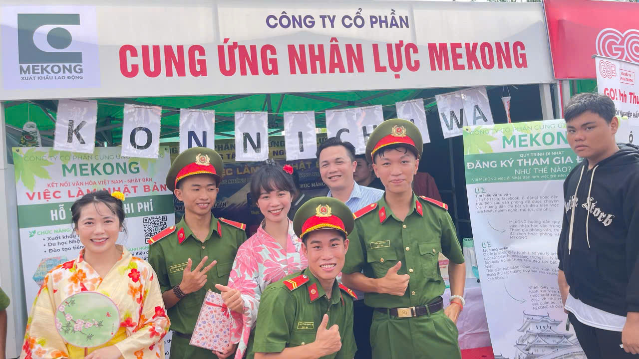 14.09.2024 Ngay hoi viec lam Ninh Thuan 94